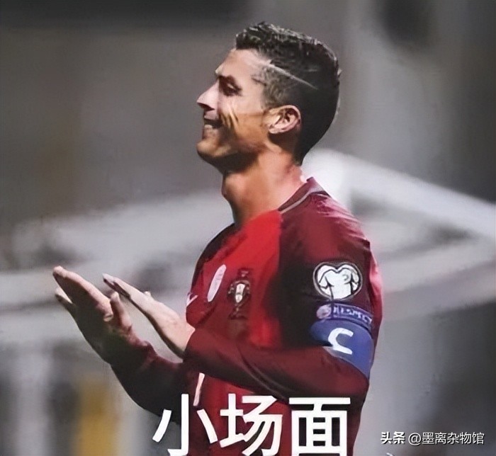 中国队世界杯搞笑视频,世界杯失误搞笑视频