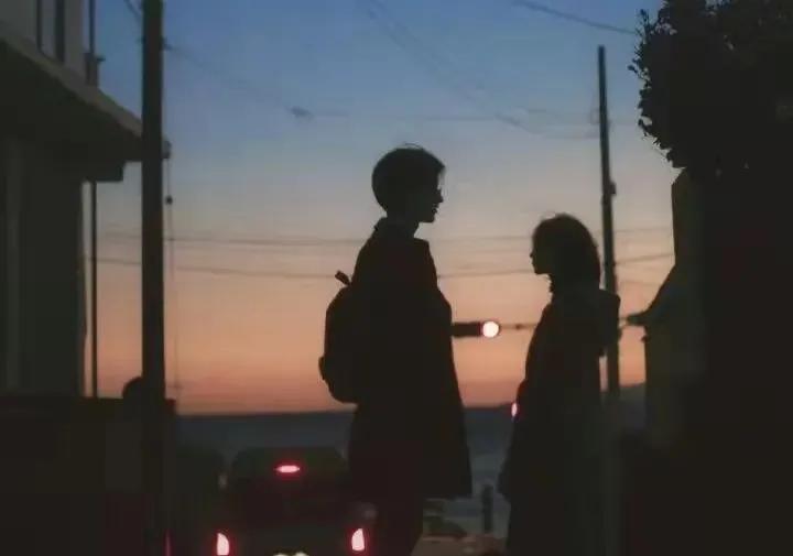 情感语录怎么制作成自己的原创,情感语录伤感经典