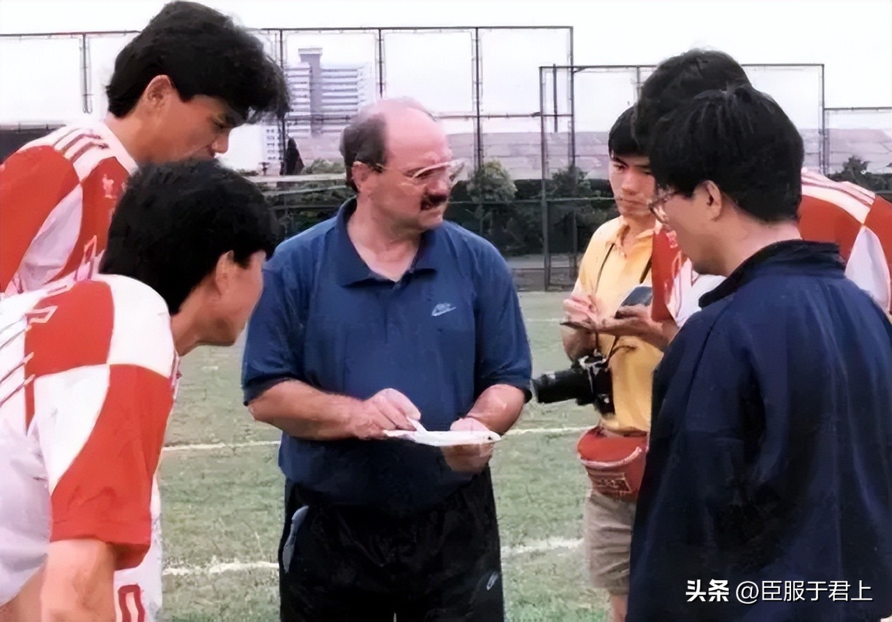 国足队员是否遣散,国足最新调整情况