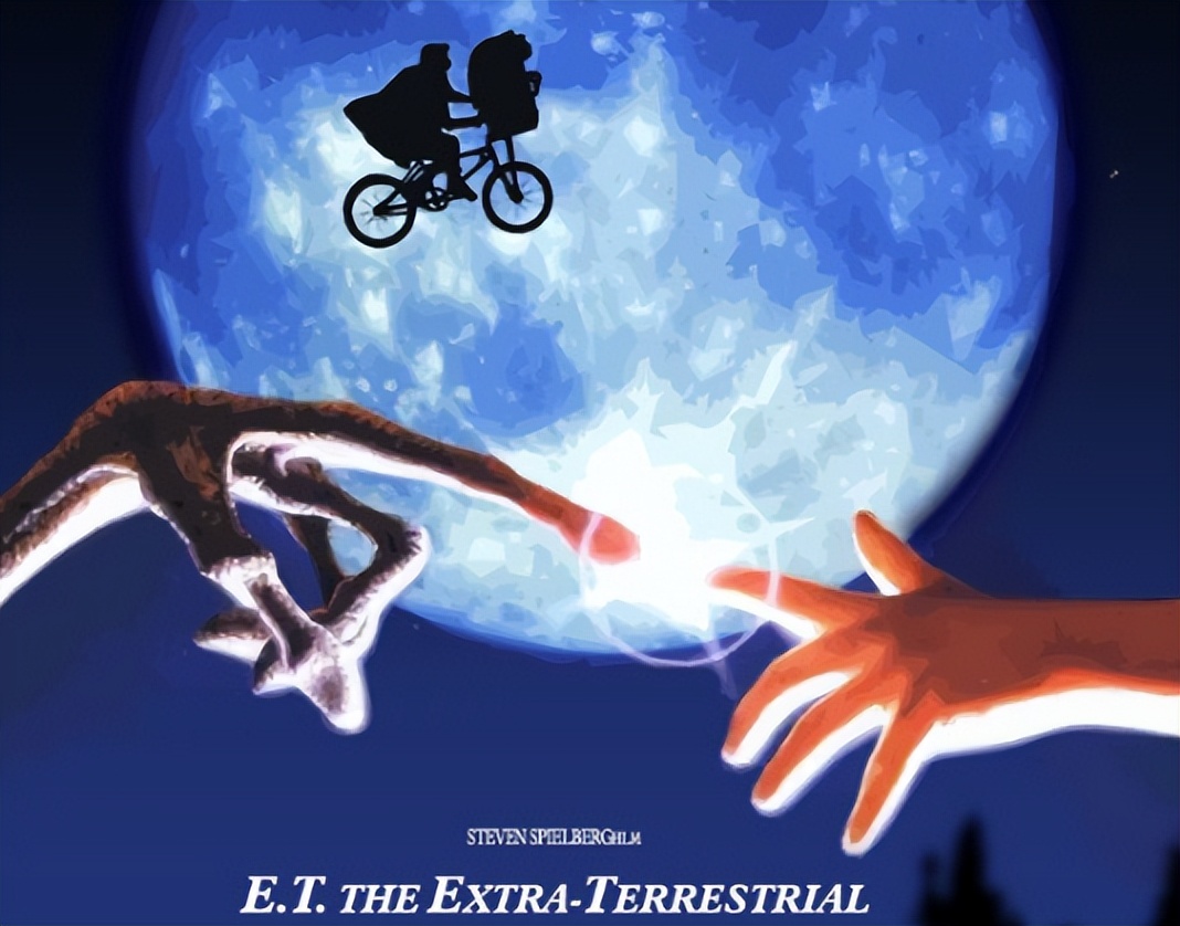 美国ufo听证会,美国人真的有ufo吗