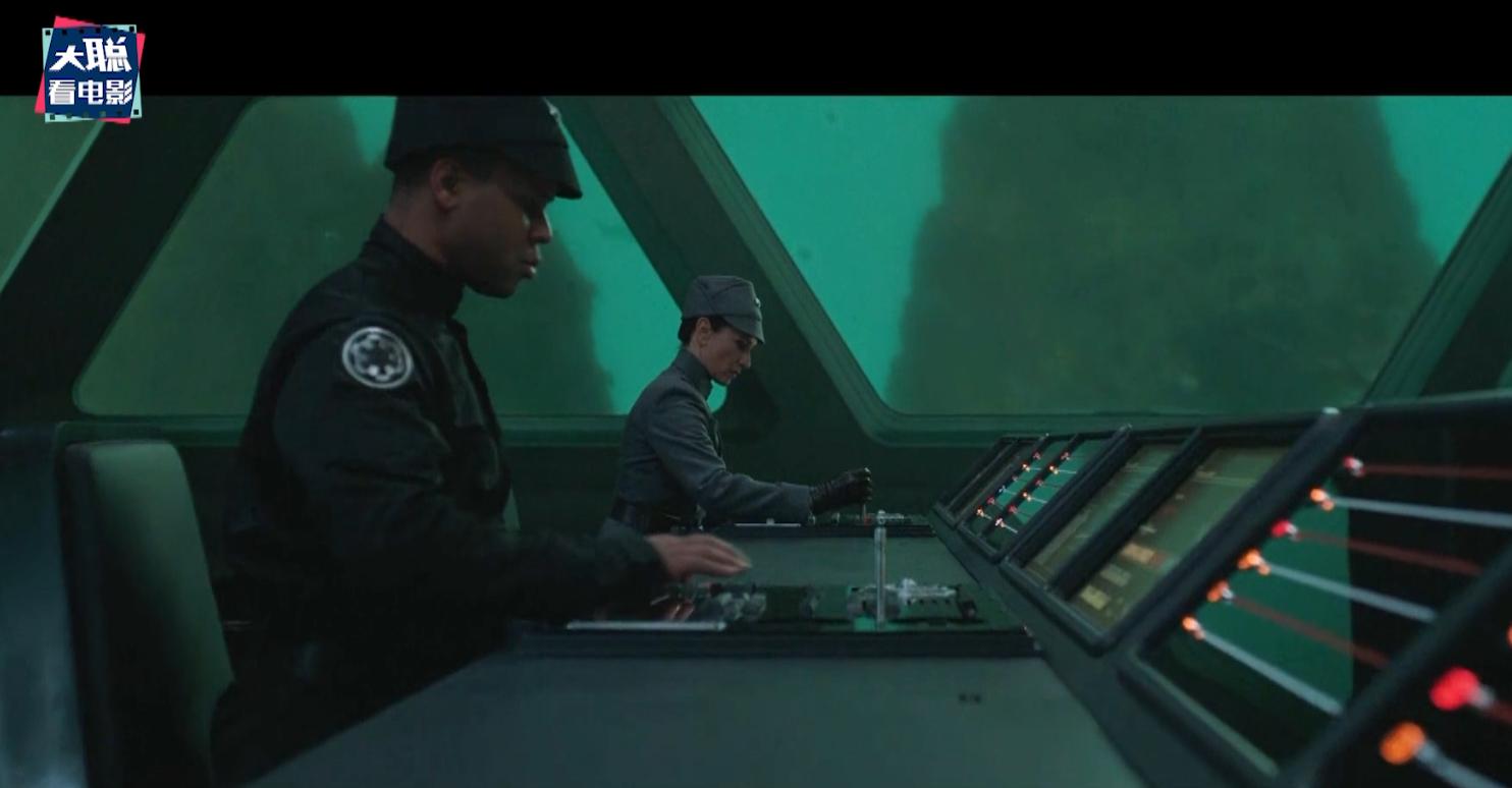 欧比旺比赛视频,欧比旺出场