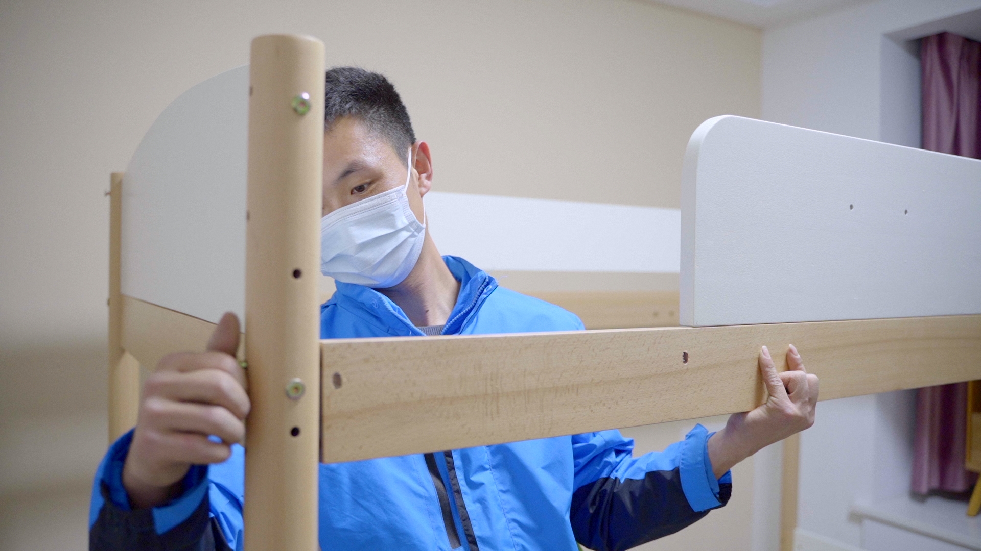 天猫将实现家具家电全国免费送装,天猫家具免费送装