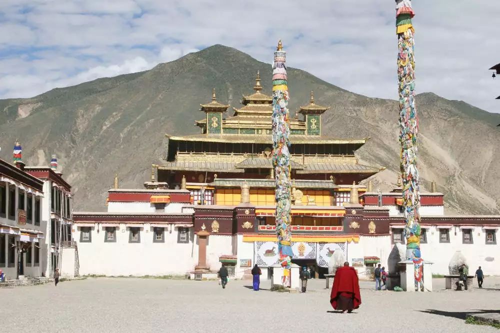 韪忚抗瀵婚煶,韪忚抗瀵昏釜