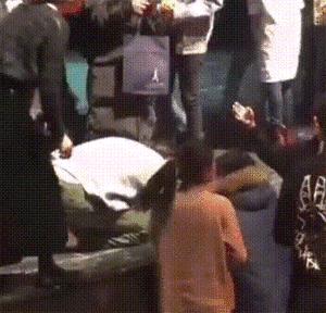 胡歌6分钟发言,胡歌最近的一次发言