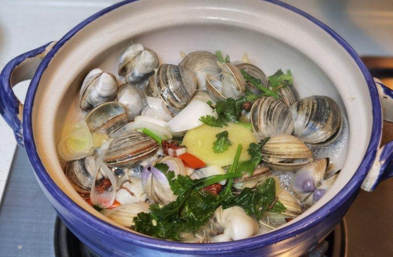 春季好物爆款有哪些,春季好物大全