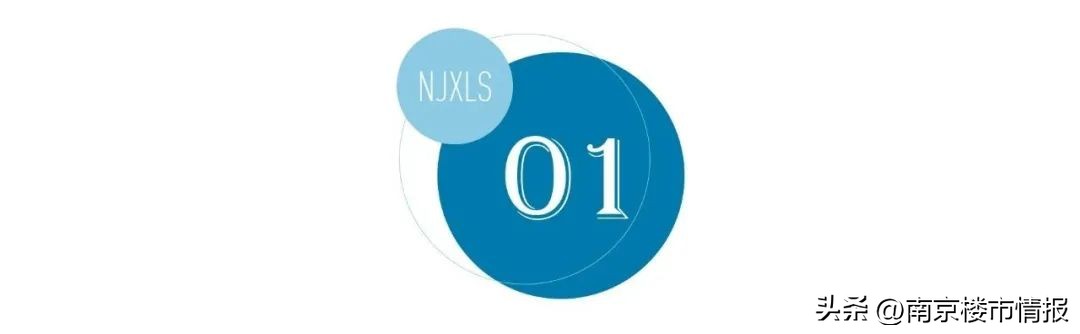 南京楼市库存及去化周期,2021年南京房子库存及走势