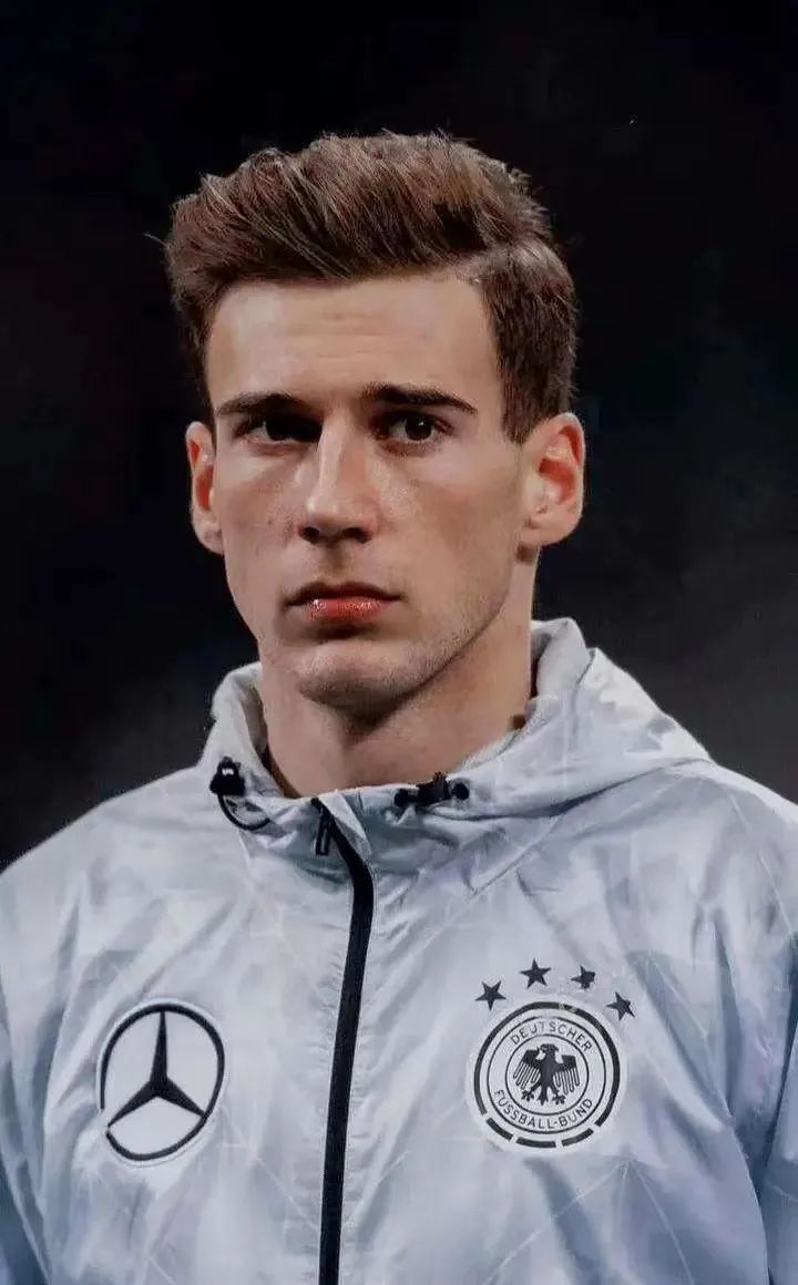 世界杯各国帅哥,世界杯帅哥有哪些