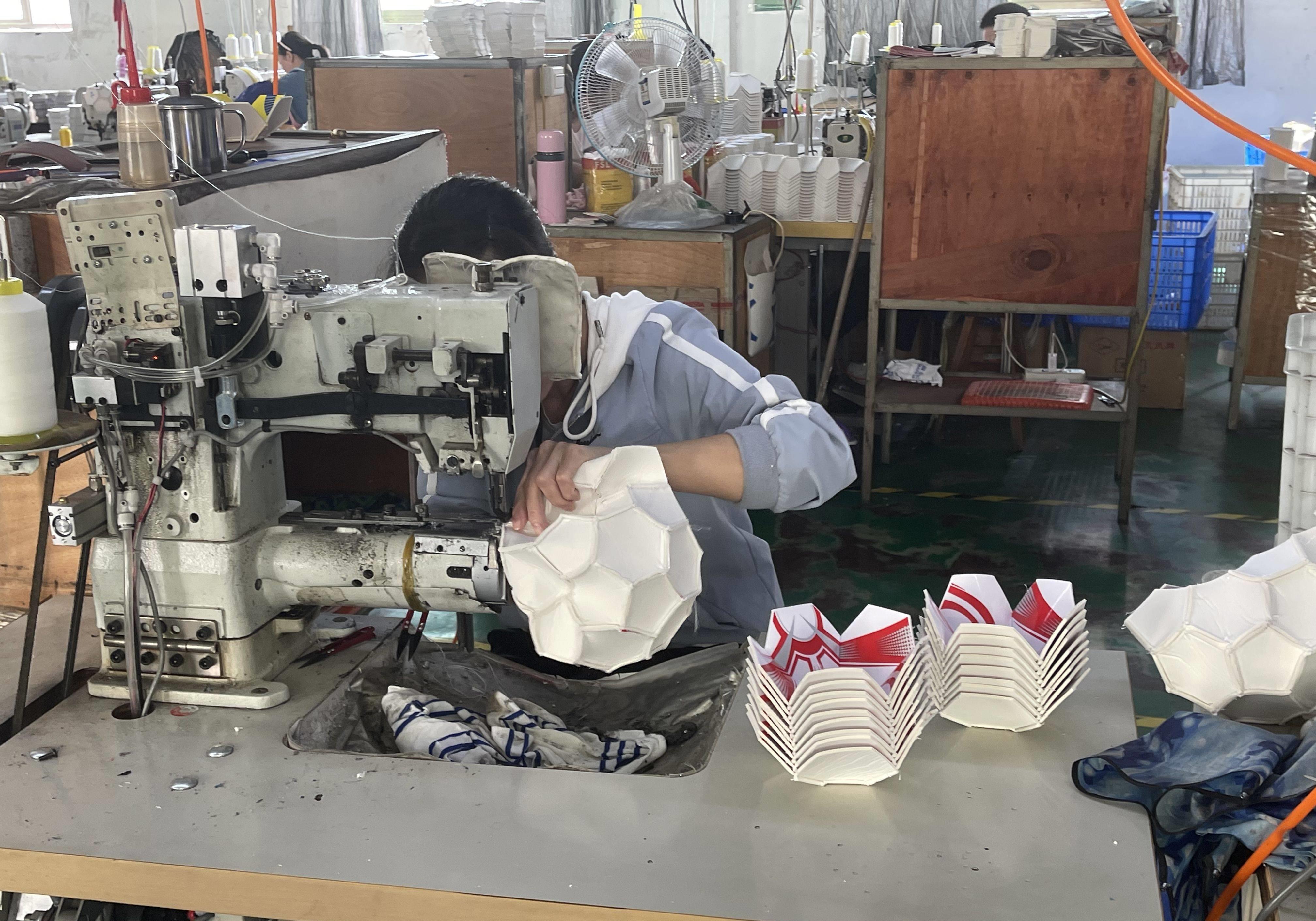 中国足球冲进世界杯,中国足球进世界18强了吗