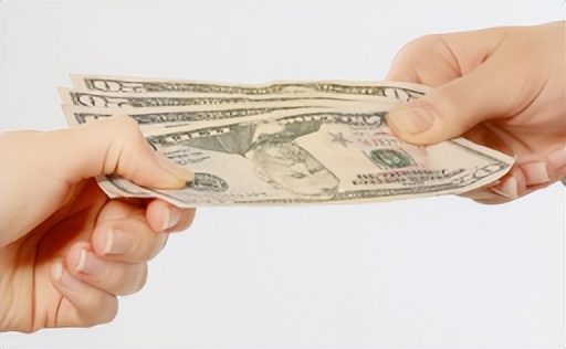 10万全自动洗车机视频,车友达人全自动洗车机价格是多少