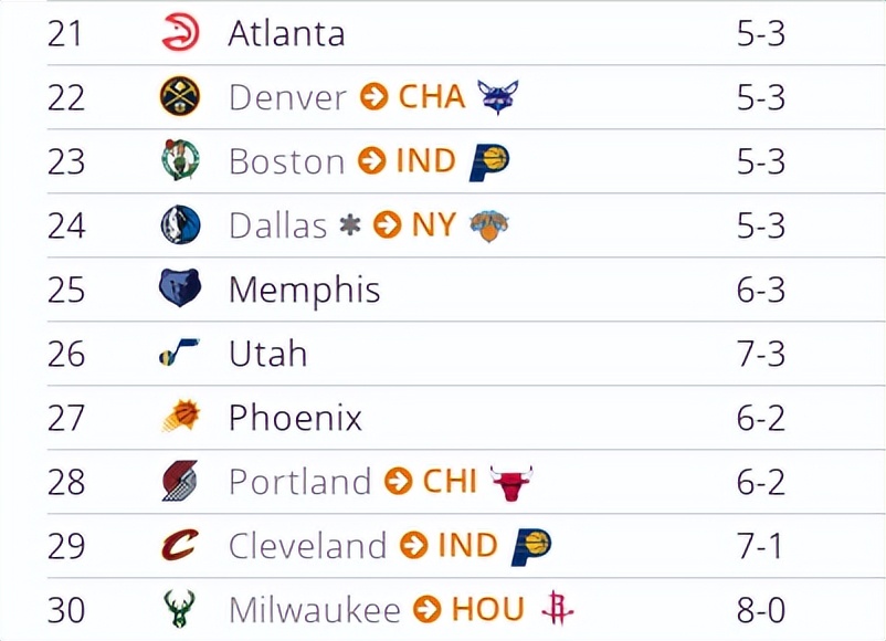 涓瑰凹灏旀柉鍏抽敭涓夊垎鍛戒腑,鐏涓瑰凹灏旀柉涓夊垎
