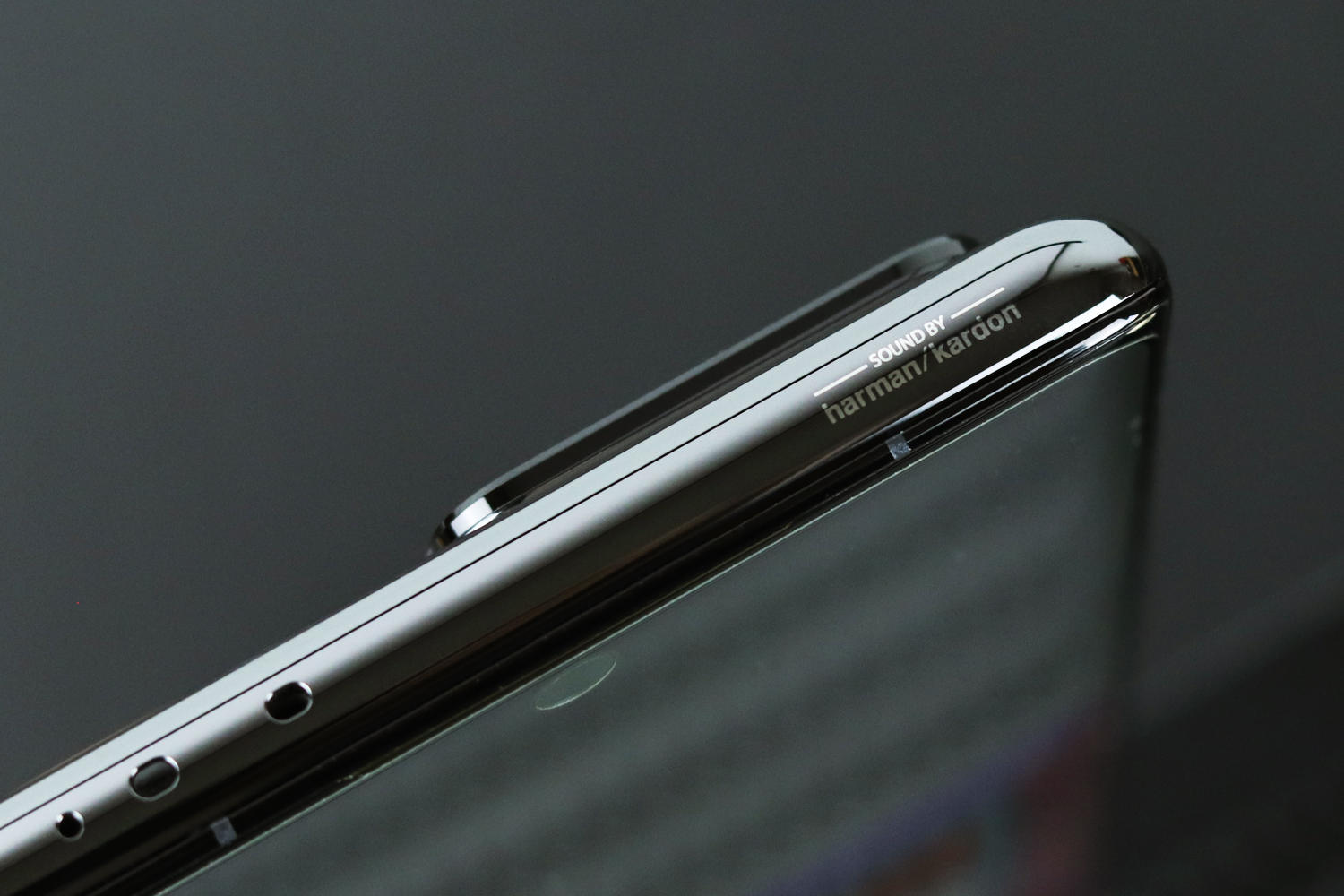 小米mix4支持无线充电么,小米mix4支持120w充电吗