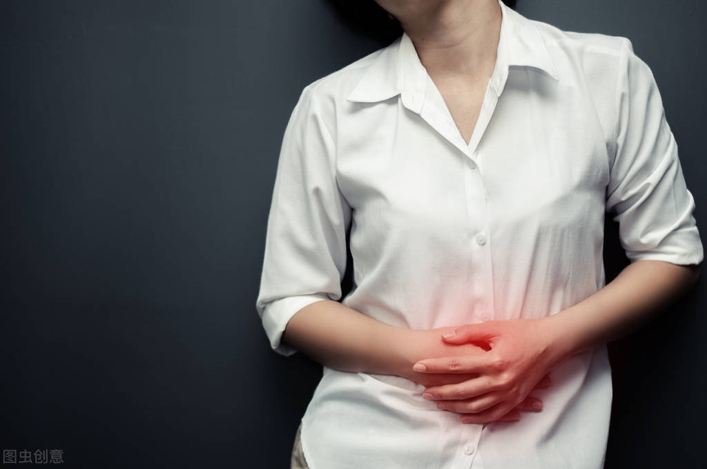 输卵管堵塞最快的恢复方法中医,中医治疗输卵管伞端粘连效果好吗