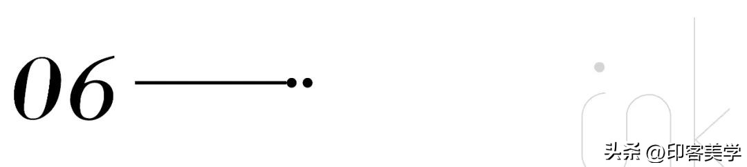 有钱人都喜欢用的垃圾袋,不值钱的垃圾袋