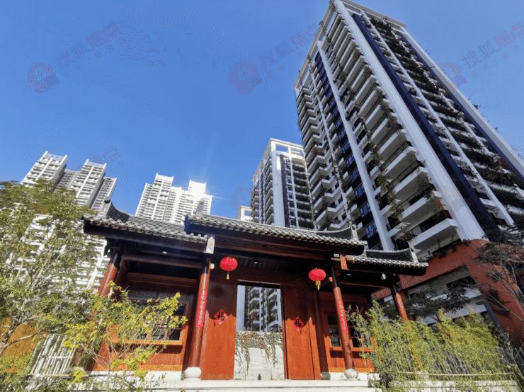 宝中有盘确定不卖了,2023年打新人还能买哪儿?