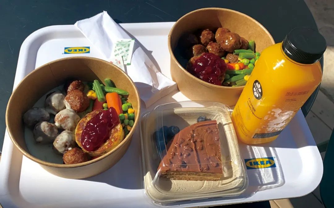 迪拜世博会中国馆复兴号,迪拜世博会彩绘飞机