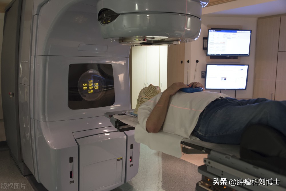 未来免疫治疗会彻底治好肿瘤吗,肿瘤微环境和肿瘤免疫治疗