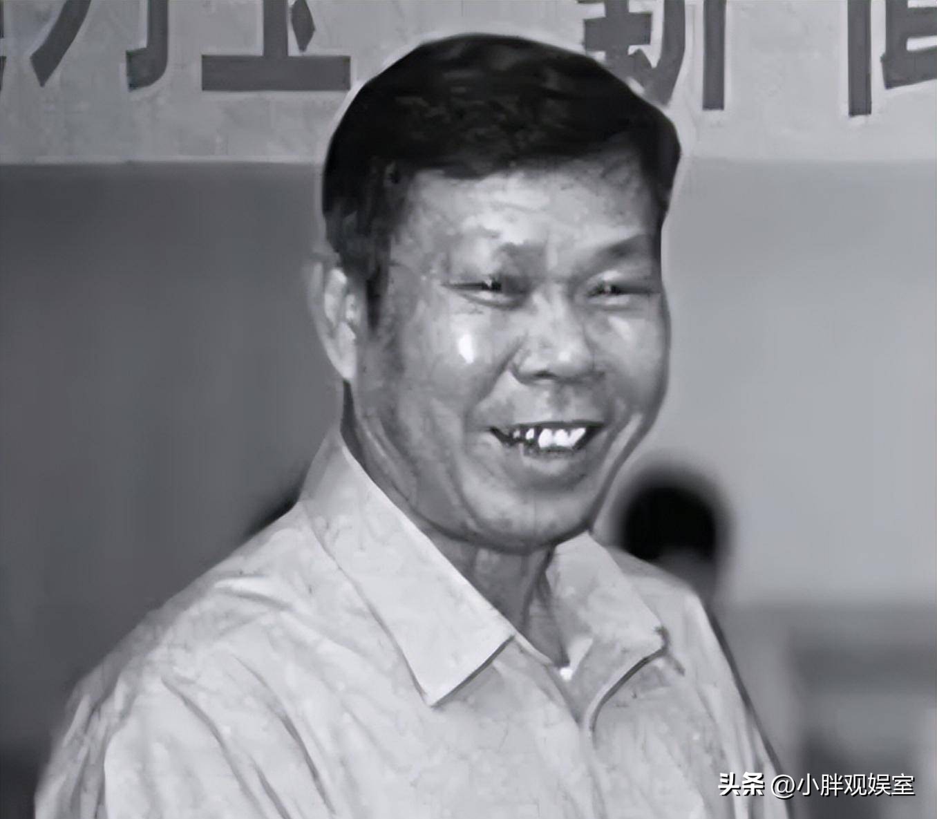 健力宝李经纬传奇,健力宝老板李经纬简历