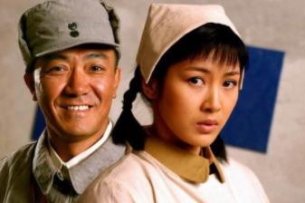 童蕾嫁给了富豪,童蕾离婚后再婚了吗