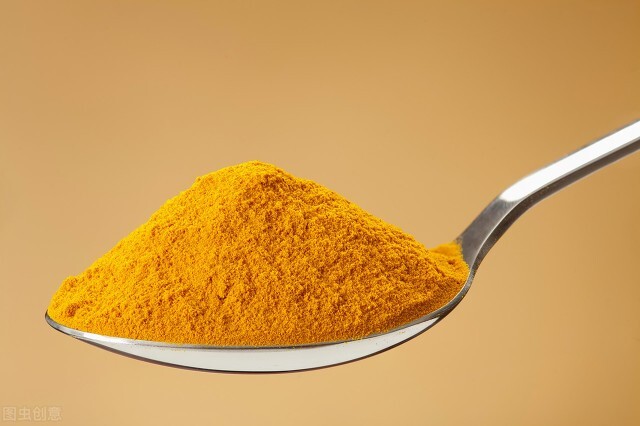 去腐生肌外用中药有哪些,消肿消炎解毒最好的中成药