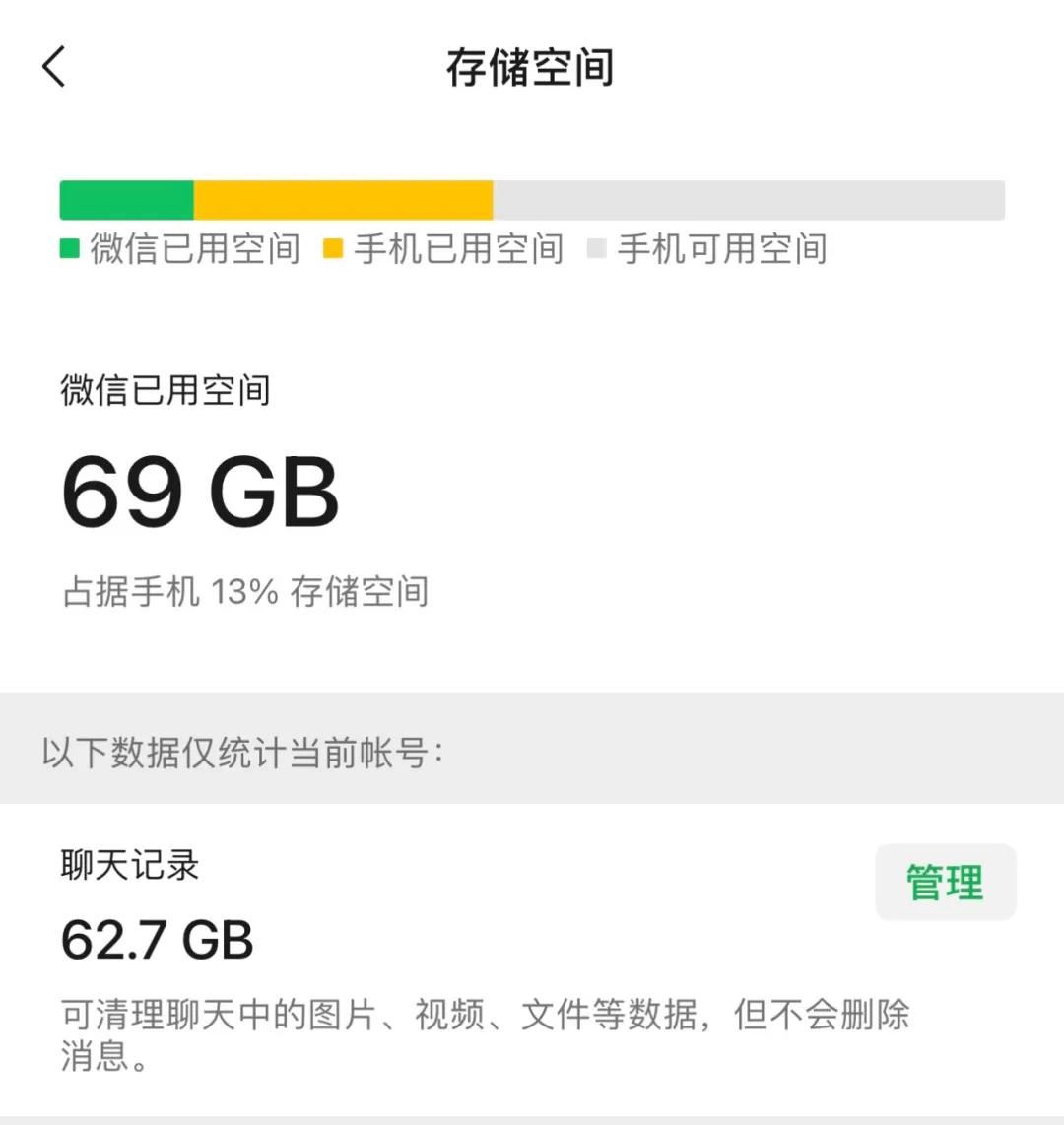 怎样有效的查男友手机,什么办法偷偷查男朋友手机最好