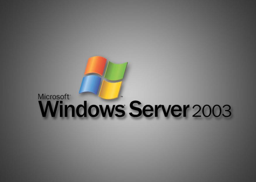 无光驱安装xp原版,ibm无光驱怎么安装苹果