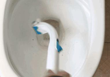 这些日常家居好物设计太人性化了,4个“新奇实用”的家居小物