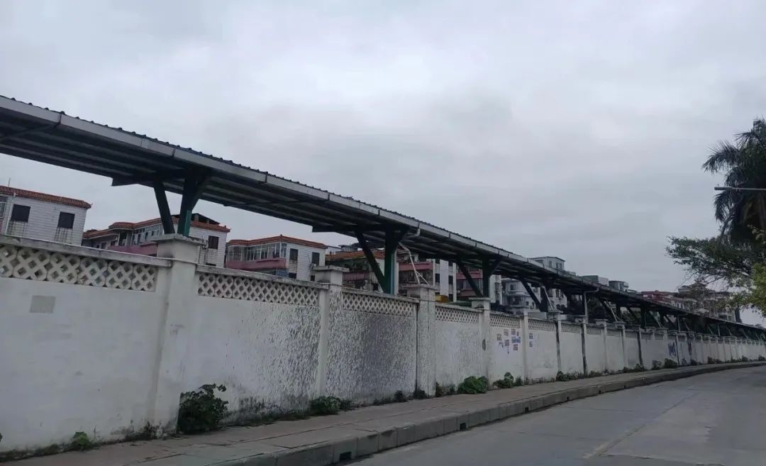 保利和悦滨江优缺点分析,深度解析保利和悦滨江139户型在售