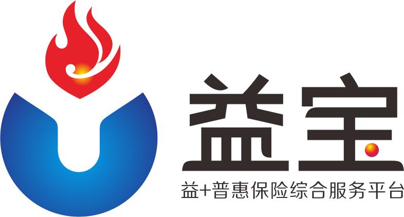 第十三站北京！益宝·心智宝心智障碍者家庭金融健康项目