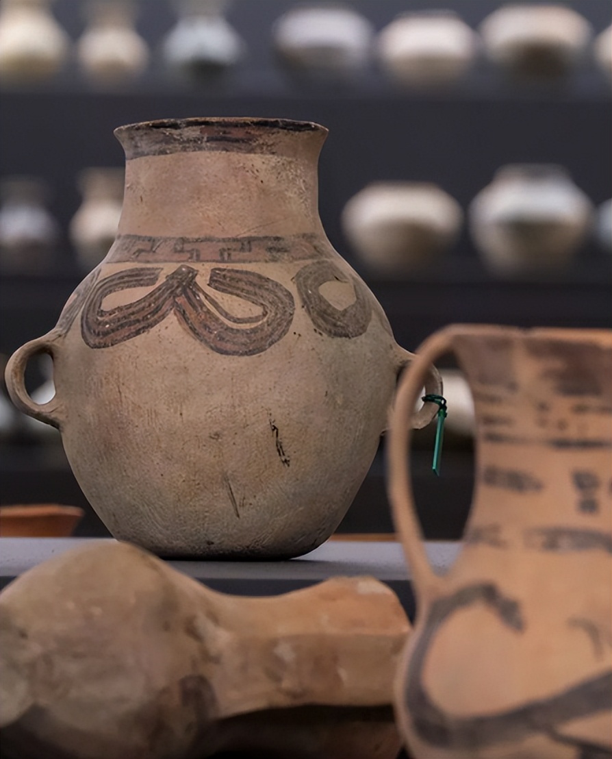 意大利有哪些著名的艺术品,意大利的艺术品市场