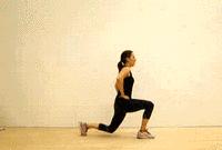 4分钟高效燃脂可以瘦吗,快速燃脂4分钟完整版