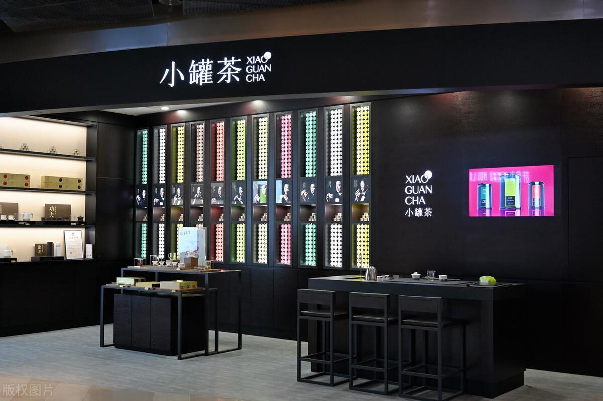 鹤峰走马葛仙米价格,鹤峰特产葛仙米怎么吃