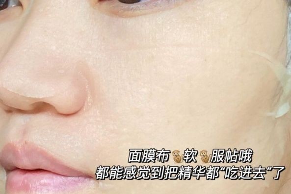 芙丽芳丝保湿修护面霜孕妇能用吗,怀孕护肤品大牌推荐芙丽芳丝