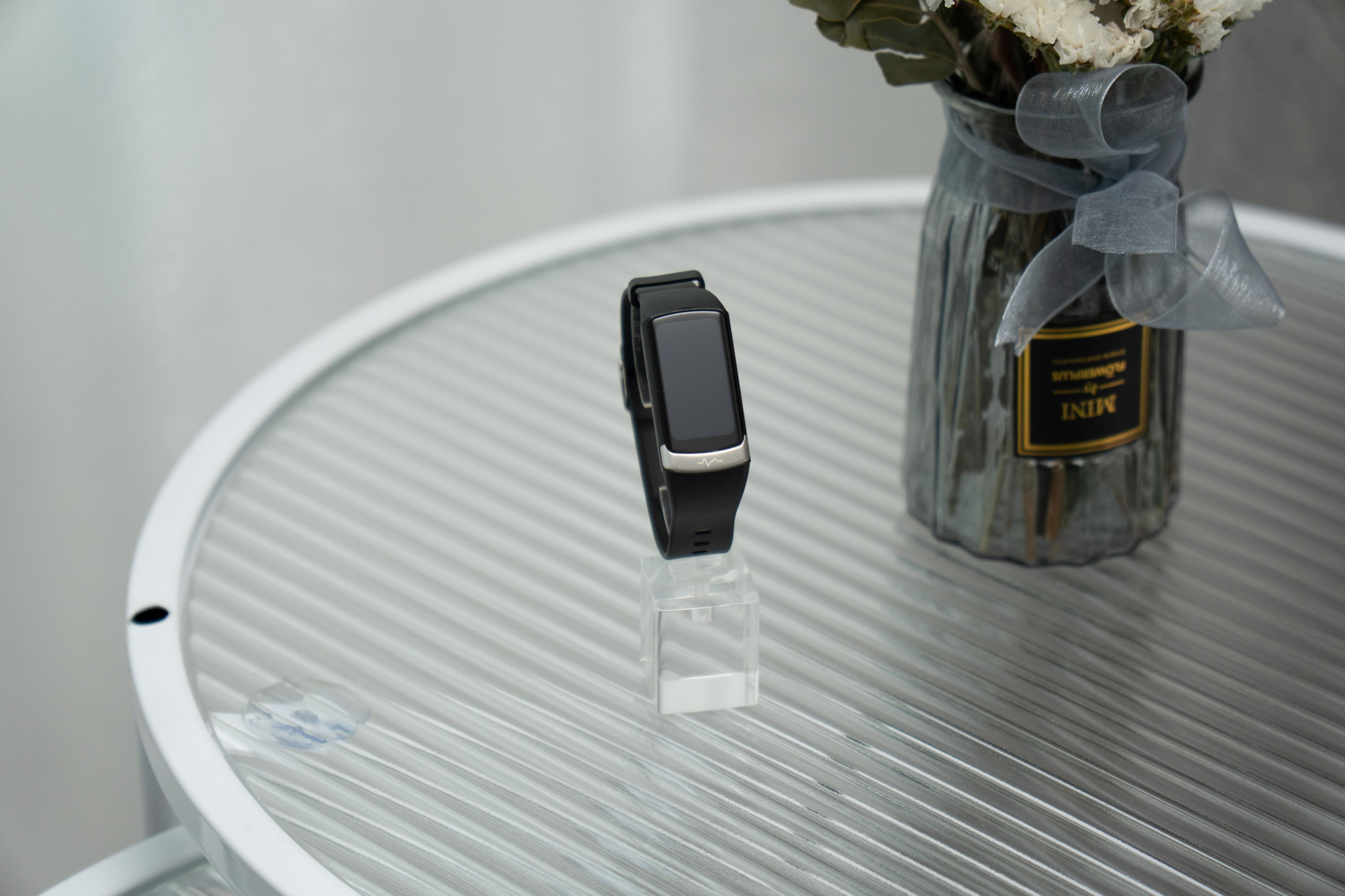 享智能健康，它来帮——didoF50Spro