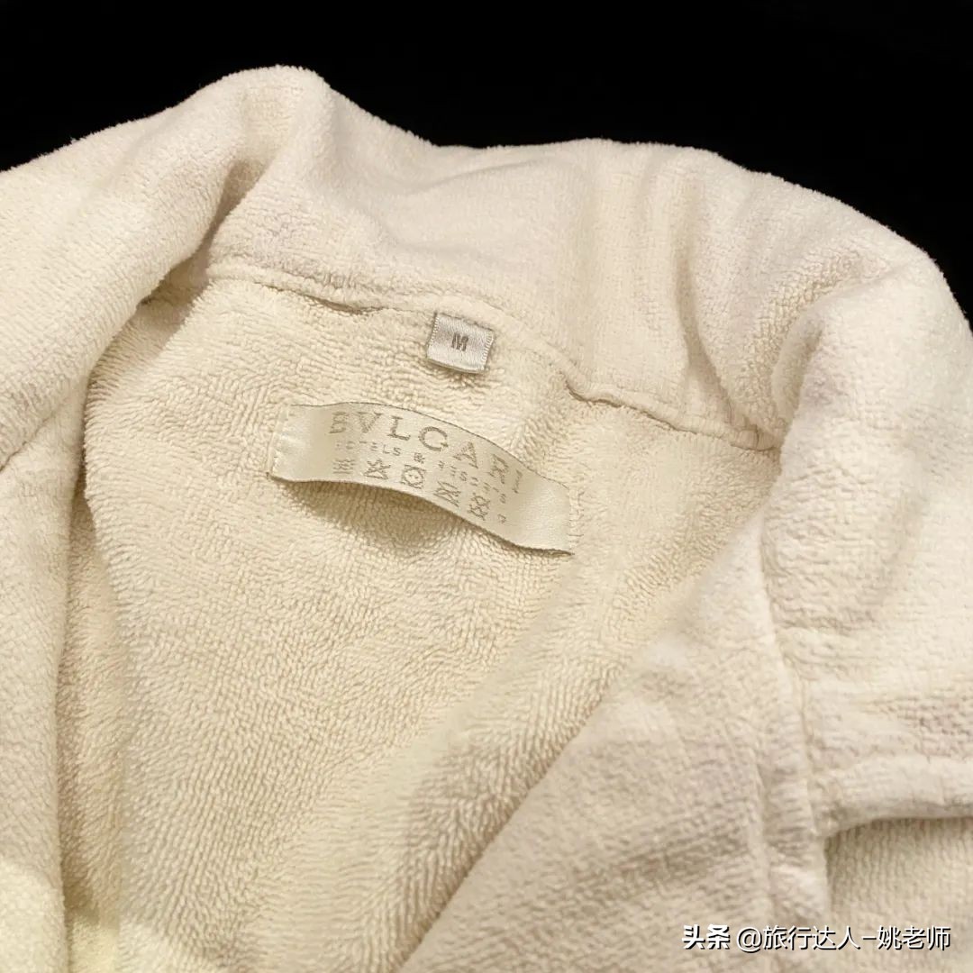 酒店宝格丽测评,宝格丽酒店真实评价