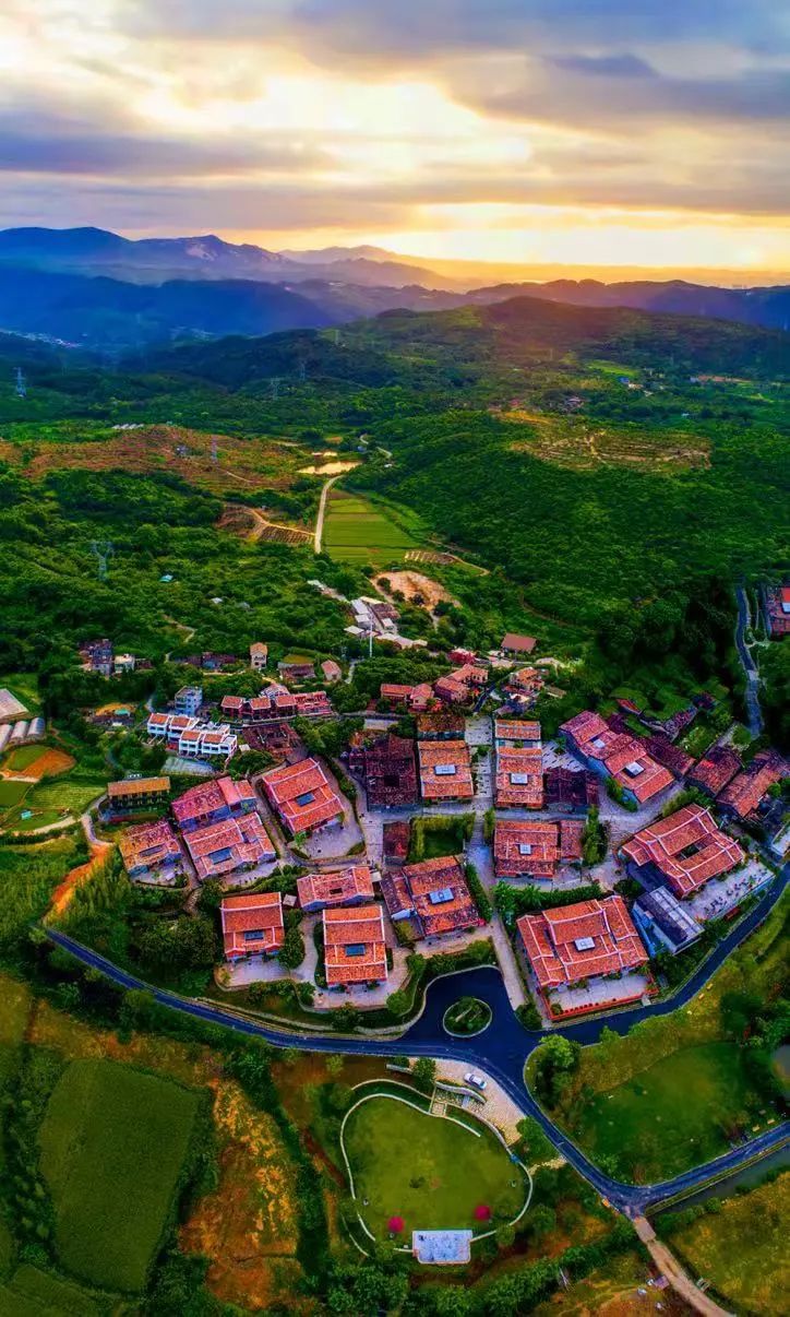 揭秘厦门新玩法,厦门的六种玩法