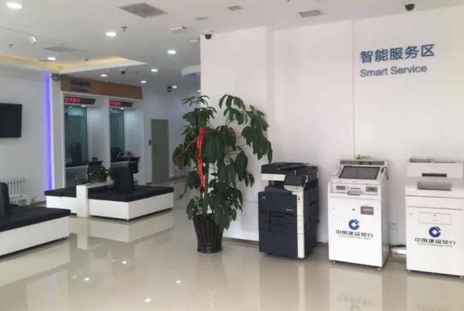 供应链金融和资产配置的关系,供应链金融资产证券化的创新