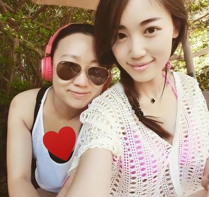 王宝强和马蓉离婚后怎么处理,王宝强离婚6年和马蓉的差距