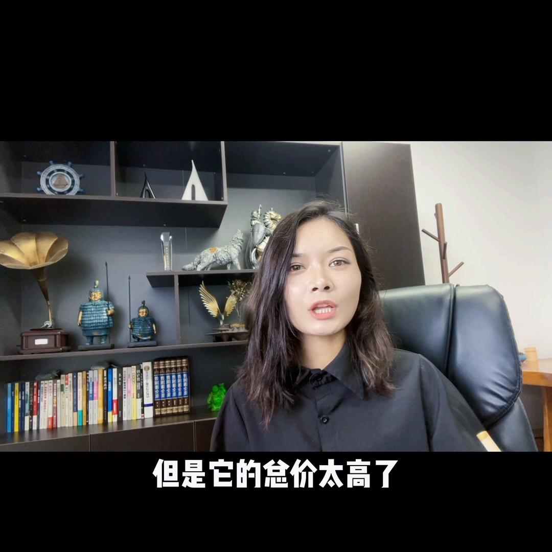 国内外多名粉丝投稿，专程了解杭州商铺，对不了解市场的人...