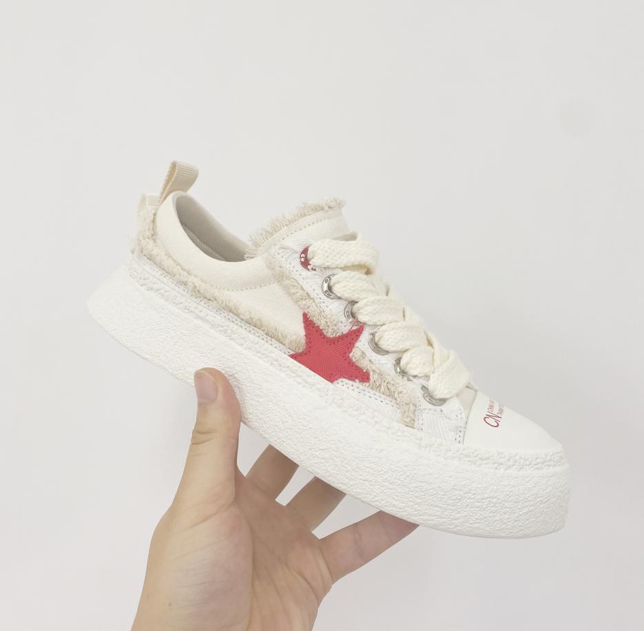 帆布鞋万斯和匡威回力选哪个,匡威和万斯哪一种帆布鞋更好