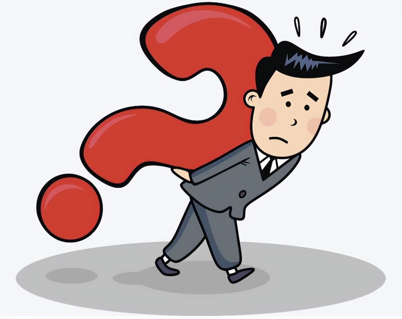 领导走技术还是走管理路线,人到中年是走技术路线还是管理