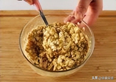 家常肉菜100道菜谱10元一份,7至12岁儿童一周食谱家常菜谱