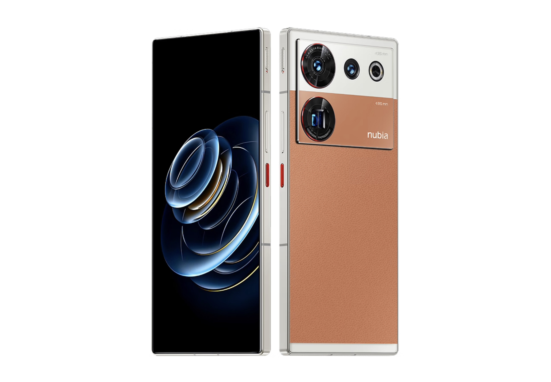 华为mate50pro和p60pro哪款更强,安卓手机好评排行榜2022