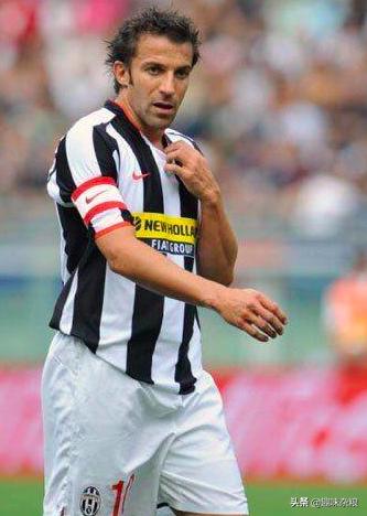 80后那些熟悉的足球球星,足球明星80年代