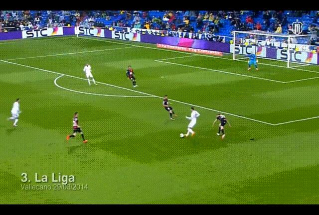 c罗铸就葡萄牙的黄金时代,c罗西甲40球纪录无人能破