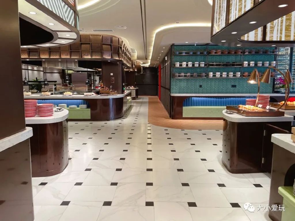 打卡北京这个超级亲子度假村！见识了遛娃界天花板，奉上超全攻略