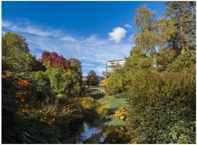 英国南安普顿大学排名,南安普顿大学数学系