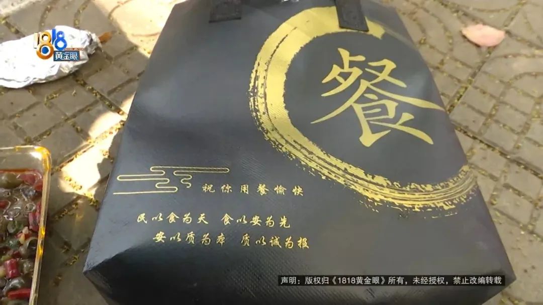 哪种螺蛳吃了中毒,爆炒螺蛳的蚂蟥会死吗