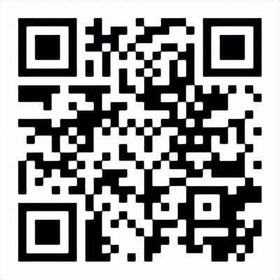 生鲜果蔬、米面油、日用百货、母婴用品线上推荐企业名单（动态更新⑯）