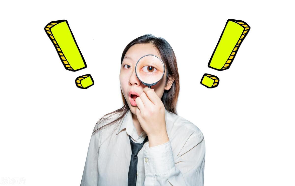 “这个开车的，怎么能坐在我前面呢？”慈禧不满地对司机训斥道