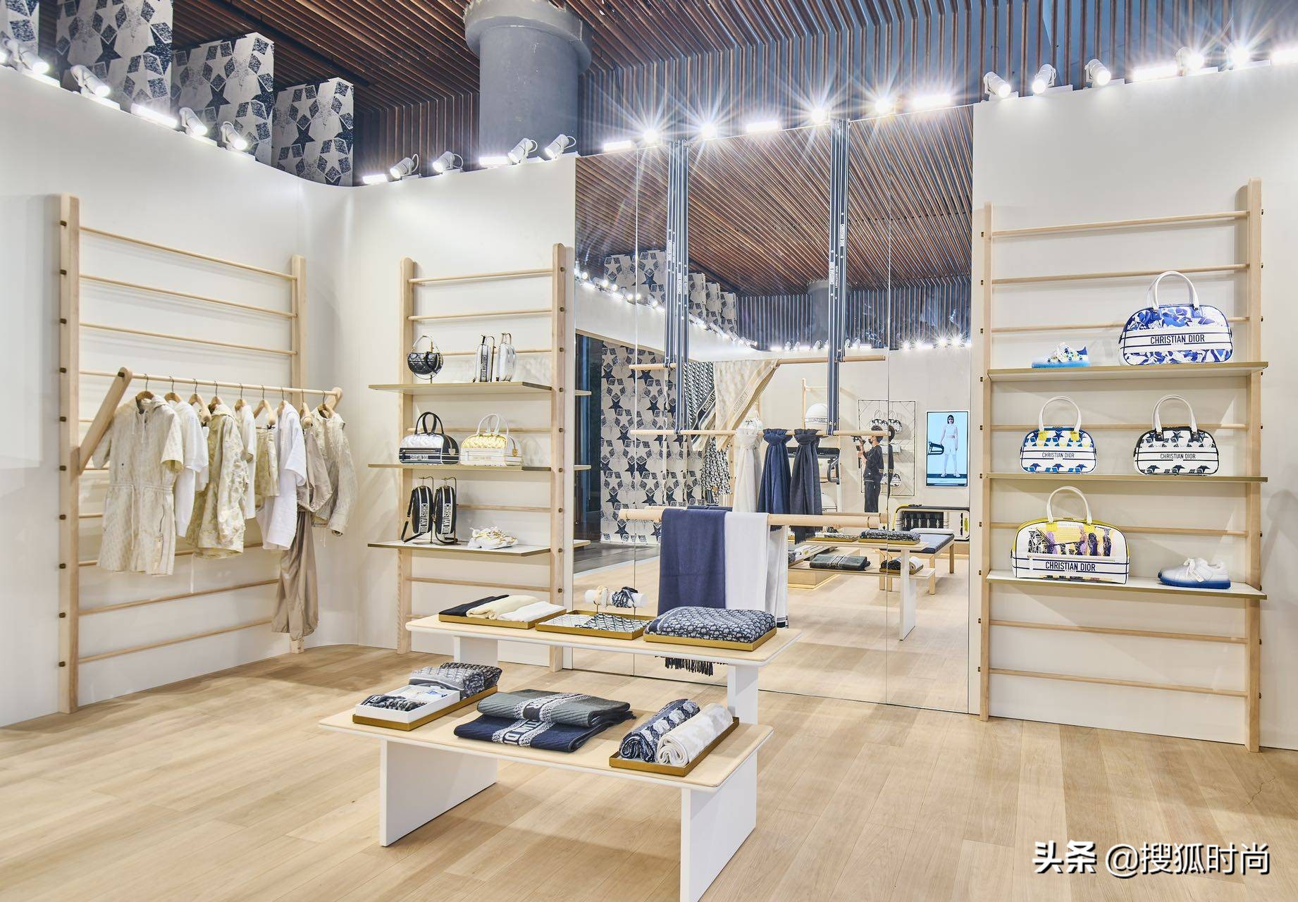 get女星同款气质,get姐姐们的同款穿搭和妆容